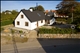 Halsvej 245, Vester Hassing